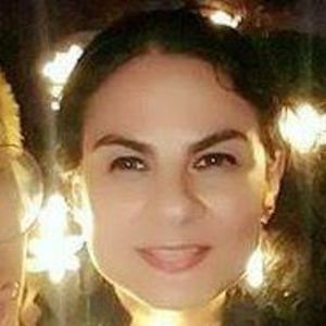 Meet your Posher, Elisa